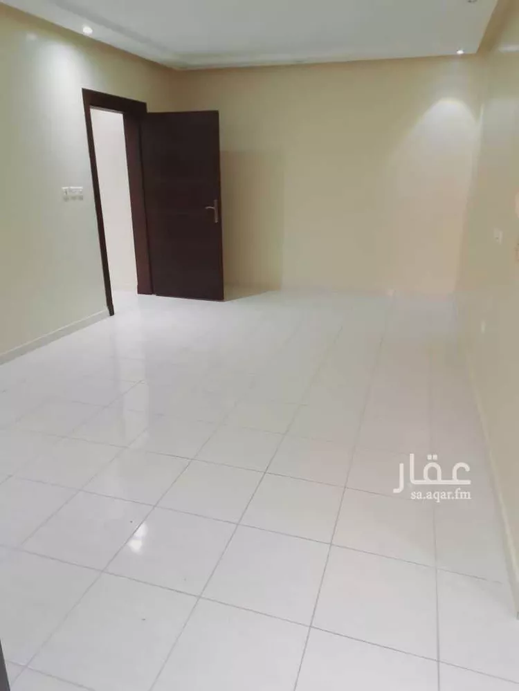شقة للبيع في شارع سعيد بن ابي العروبه, حي بطحاء قريش, مدينة مكة المكرمة, منطقة مكة المكرمة 16