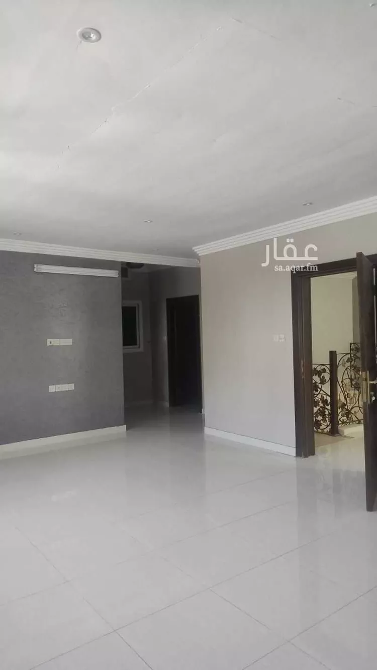 فيلا للبيع في شارع ناصر بن عبدالله آل حسين, حي الشفاء, مدينة الرياض, منطقة الرياض 6