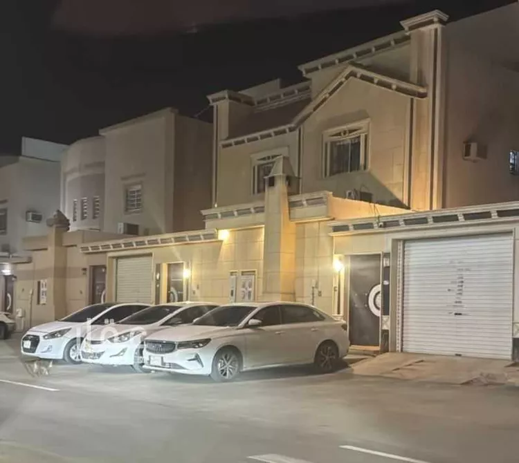 Villa for Sale in Riyadh Ad Dar Al Baida