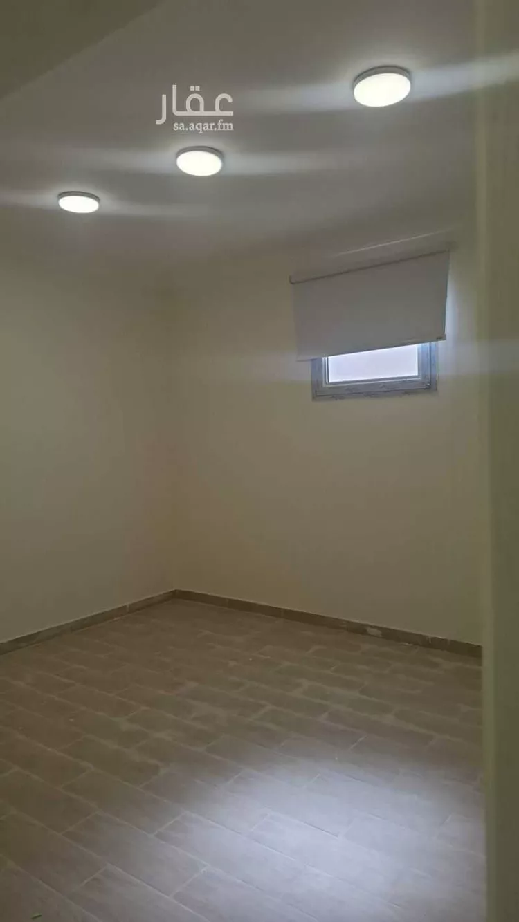 فيلا للبيع في شارع الجمانية, حي الدار البيضاء, مدينة الرياض, منطقة الرياض 13