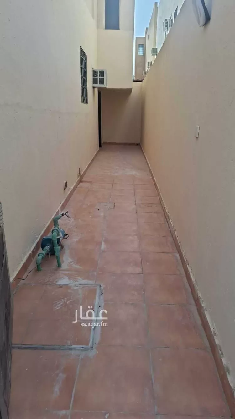 فيلا للبيع في شارع الجمانية, حي الدار البيضاء, مدينة الرياض, منطقة الرياض 21