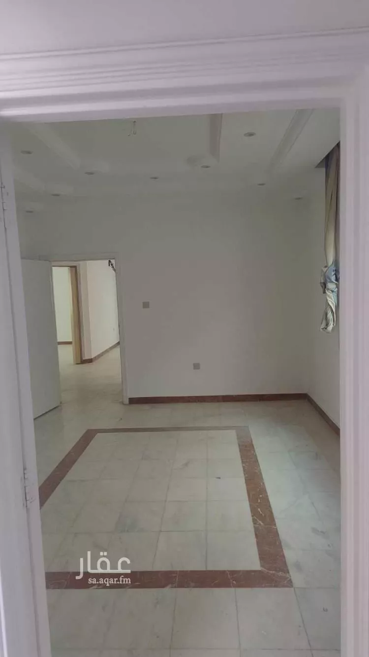 فيلا للإيجار في شارع إبراهيم القيسي, حي الإزدهار, مدينة الرياض, منطقة الرياض 26