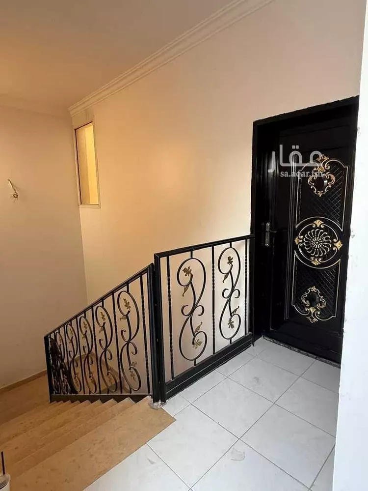 شقة للإيجار في شارع علي بن فخر الدين, حي العارض, مدينة الرياض, منطقة الرياض صورة 3