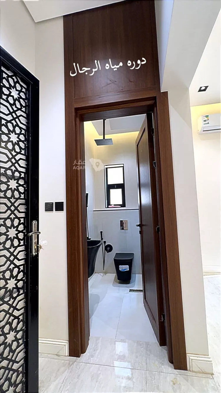 Apartment for Rent in Riyadh Al Arid 3
