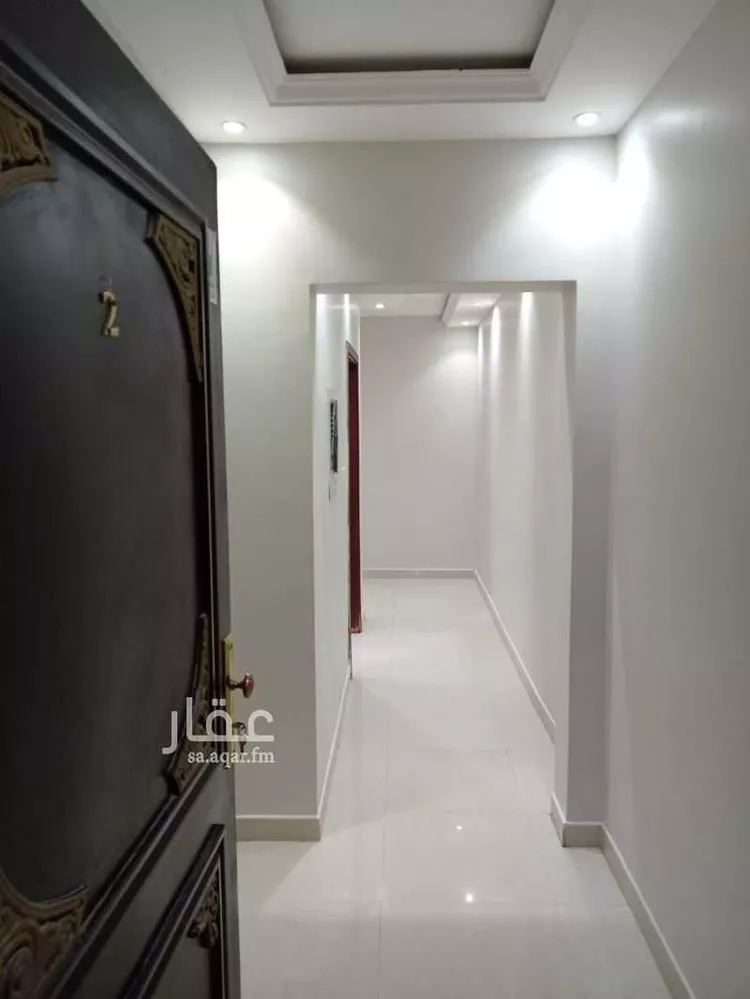 شقة للإيجار في شارع احمد بن سعيد ابن الهندي, حي العارض, مدينة الرياض, منطقة الرياض صورة 3