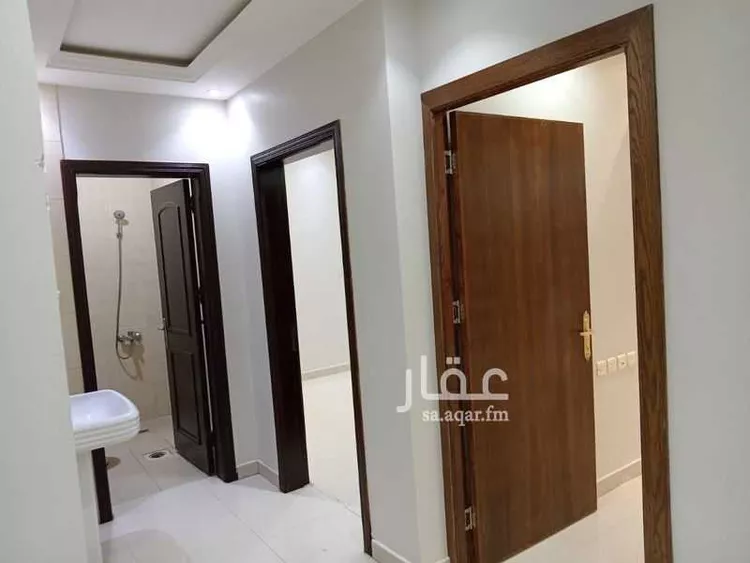 شقة للإيجار في شارع احمد بن سعيد ابن الهندي, حي العارض, مدينة الرياض, منطقة الرياض 7