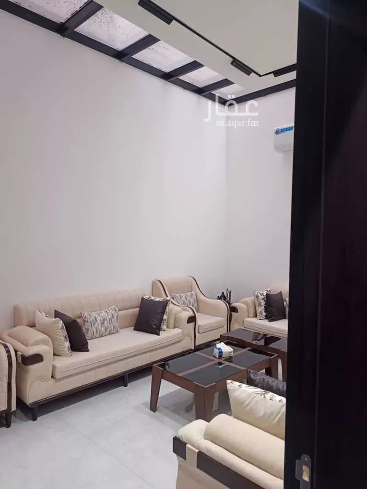 Villa for Sale in Riyadh Al Arid 7