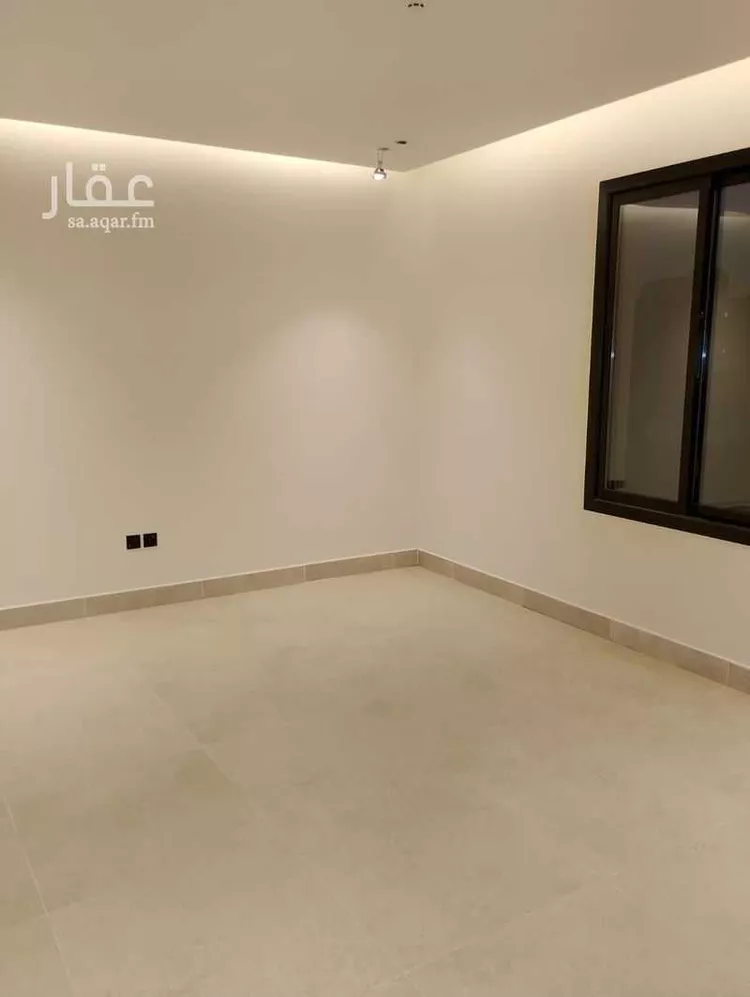 عمارة للبيع في شارع احمد بن سعيد ابن الهندي, حي العارض, مدينة الرياض, منطقة الرياض صورة 5