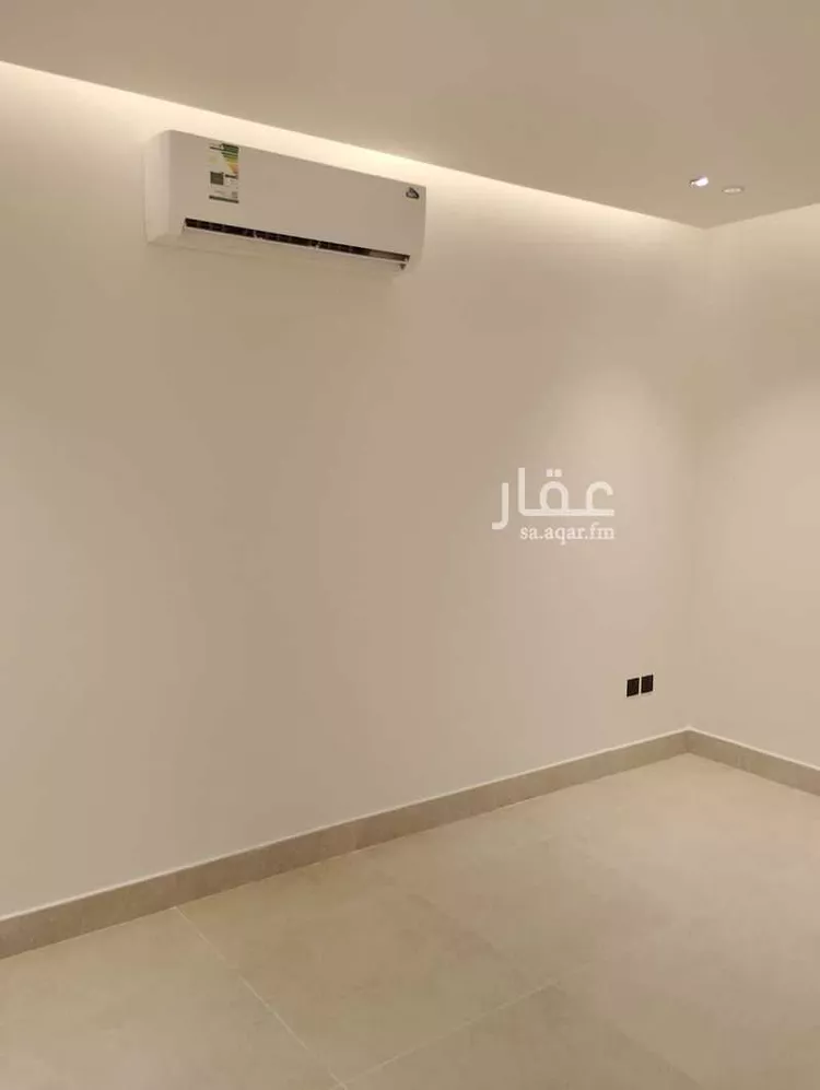عمارة للبيع في شارع احمد بن سعيد ابن الهندي, حي العارض, مدينة الرياض, منطقة الرياض 11