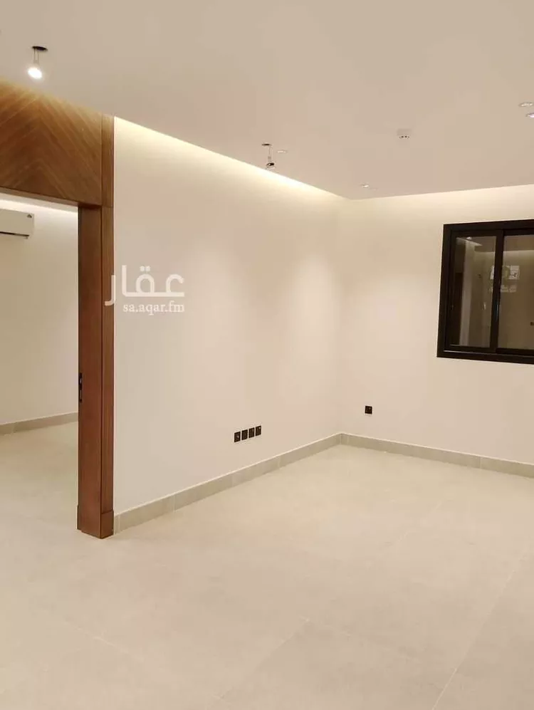عمارة للبيع في شارع احمد بن سعيد ابن الهندي, حي العارض, مدينة الرياض, منطقة الرياض 12