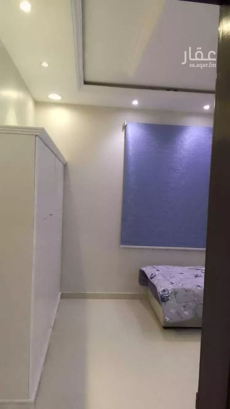 شقة للإيجار في شارع احمد بن سعيد ابن الهندي, حي العارض, مدينة الرياض, منطقة الرياض 14