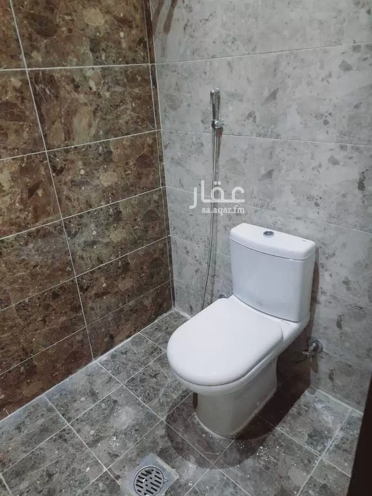 شقة للبيع في شارع سعيد بن ابي العروبه, حي بطحاء قريش, مدينة مكة المكرمة, منطقة مكة المكرمة 11