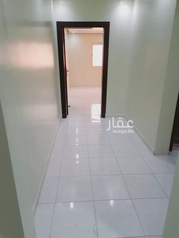 شقة للبيع في شارع سعيد بن ابي العروبه, حي بطحاء قريش, مدينة مكة المكرمة, منطقة مكة المكرمة 12