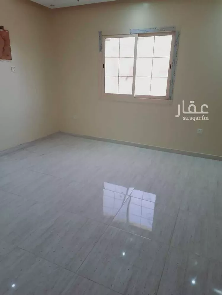 شقة للبيع في شارع سعيد بن ابي العروبه, حي بطحاء قريش, مدينة مكة المكرمة, منطقة مكة المكرمة 20