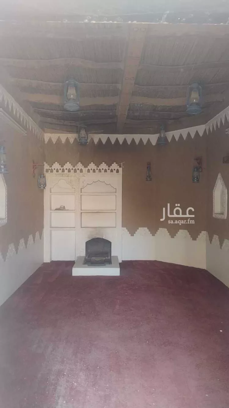 فيلا للبيع في شارع ناصر بن عبدالله آل حسين, حي الشفاء, مدينة الرياض, منطقة الرياض 24