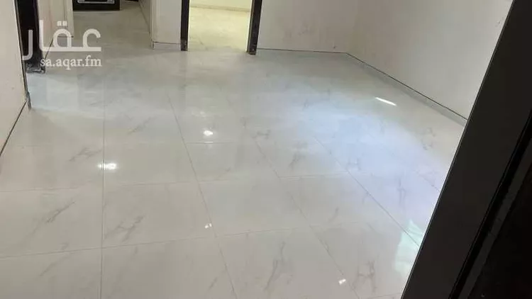 فيلا للبيع في شارع الجمانية, حي الدار البيضاء, مدينة الرياض, منطقة الرياض صورة 5