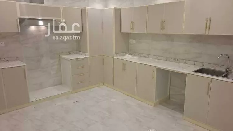 فيلا للبيع في شارع الجمانية, حي الدار البيضاء, مدينة الرياض, منطقة الرياض 14