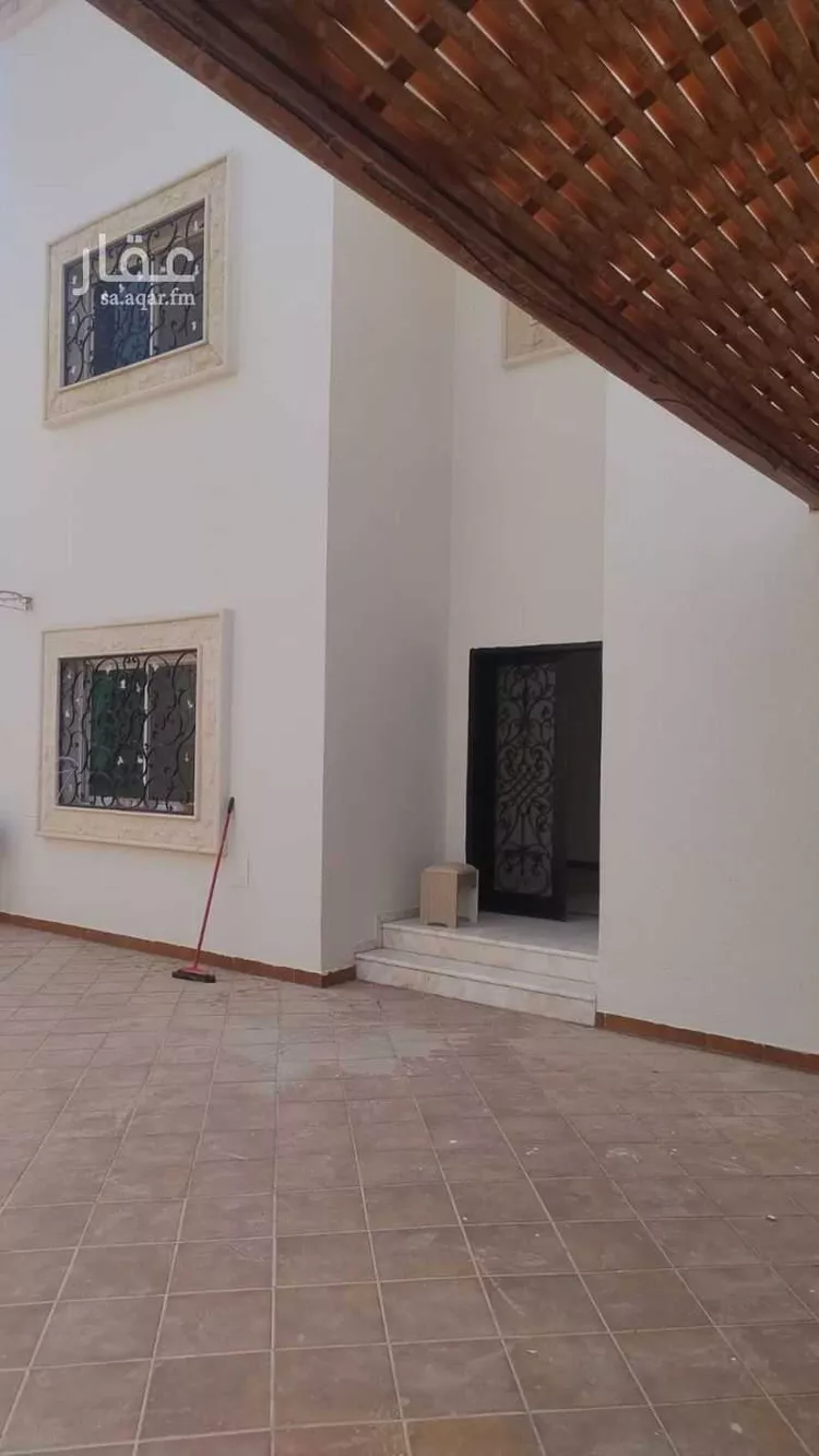 Villa for Rent in Riyadh Al Ezdihar صورة 5