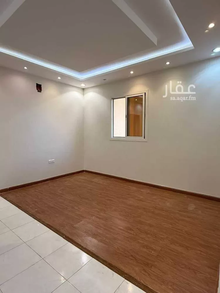 شقة للإيجار في شارع علي بن فخر الدين, حي العارض, مدينة الرياض, منطقة الرياض 7