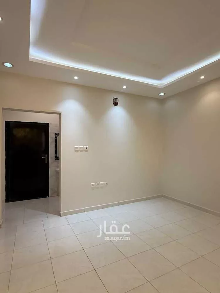 شقة للإيجار في شارع علي بن فخر الدين, حي العارض, مدينة الرياض, منطقة الرياض 9