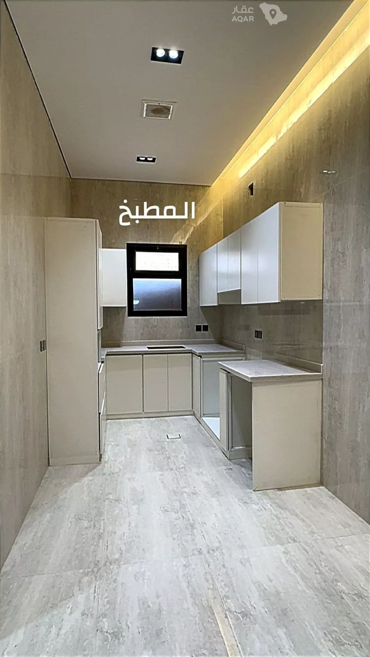 Apartment for Rent in Riyadh Al Arid 5