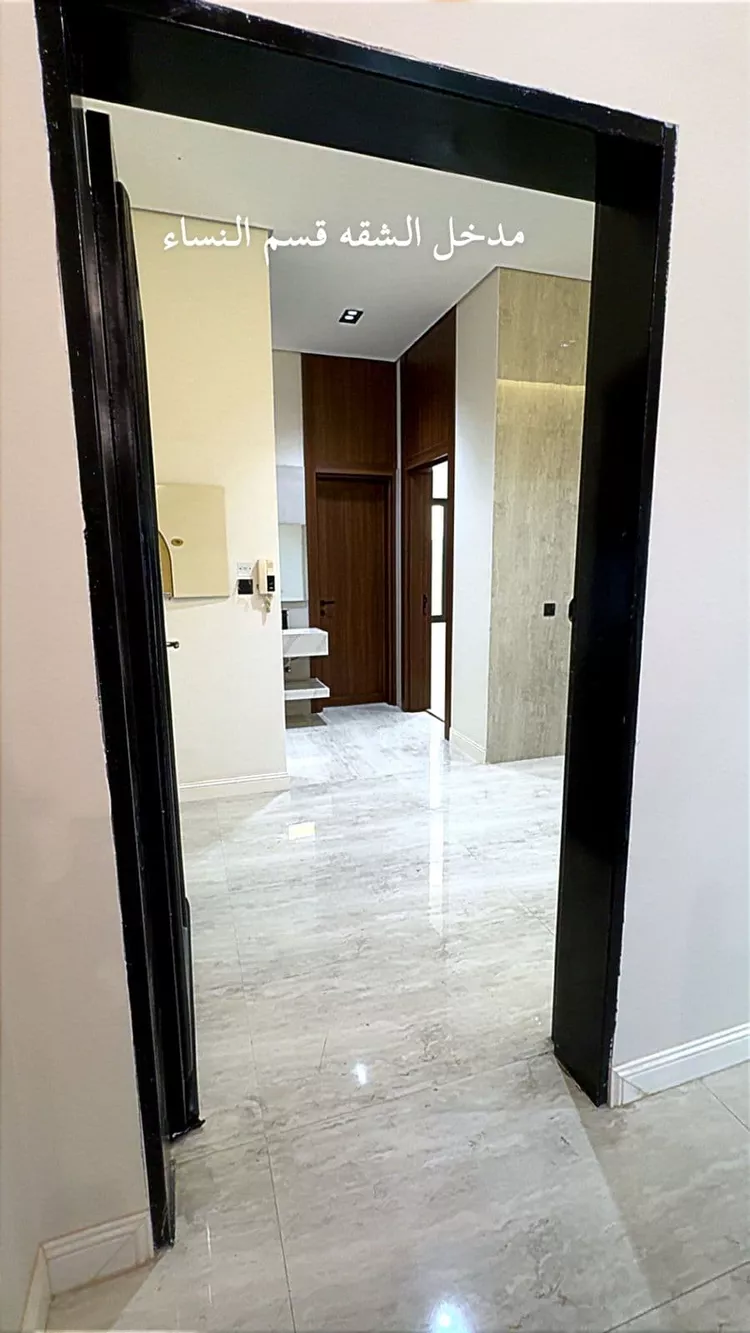 Apartment for Rent in Riyadh Al Arid 4