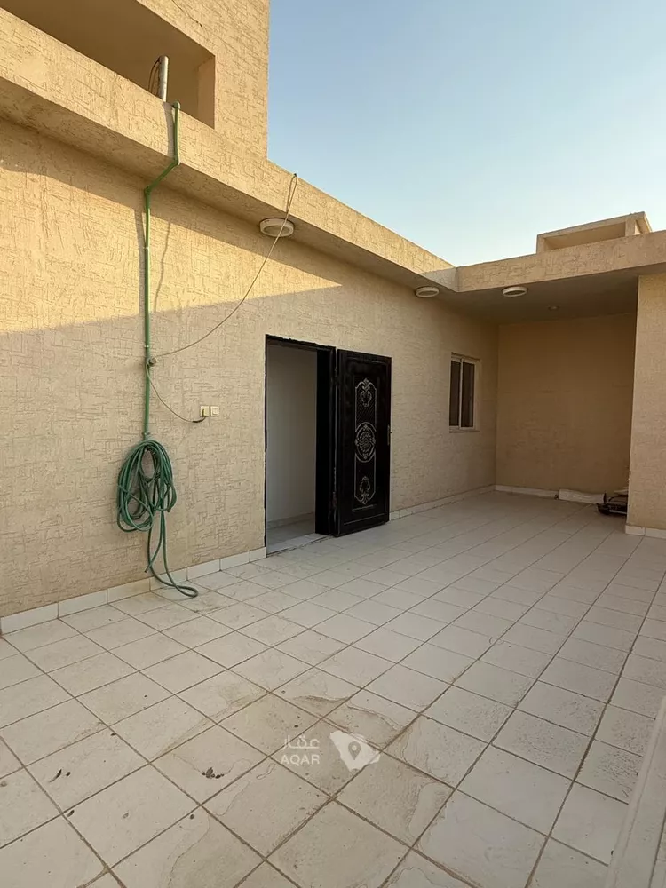 شقة للإيجار في شارع علي بن فخر الدين, حي العارض, مدينة الرياض, منطقة الرياض 18