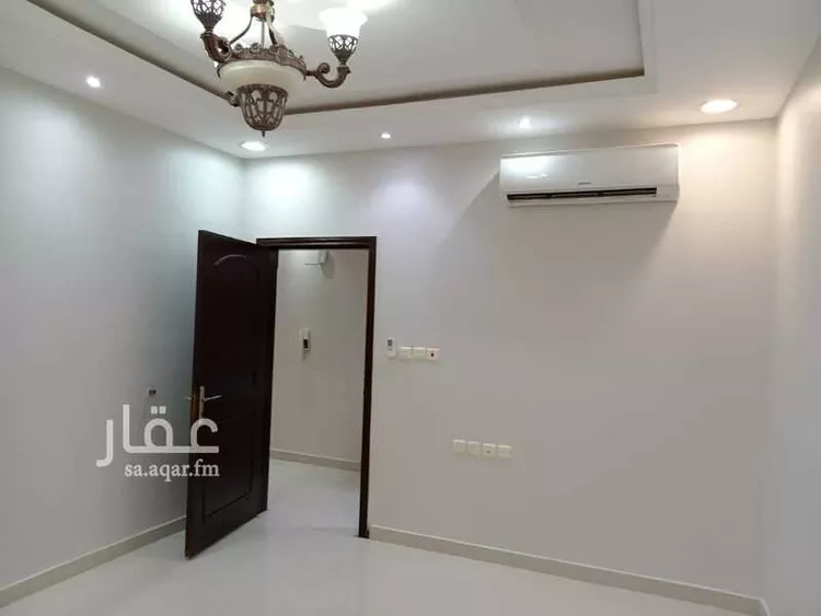 شقة للإيجار في شارع احمد بن سعيد ابن الهندي, حي العارض, مدينة الرياض, منطقة الرياض 11