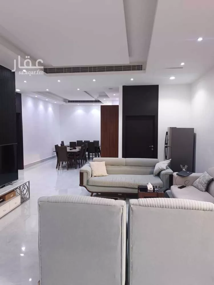 Villa for Sale in Riyadh Al Arid 11