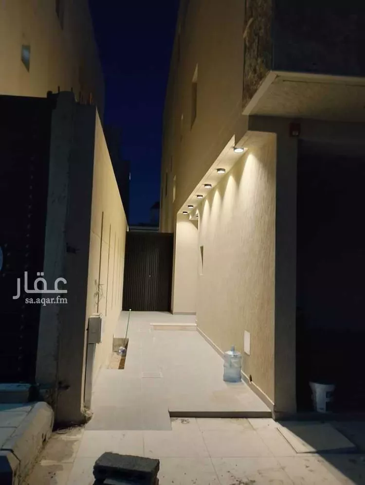 عمارة للبيع في شارع احمد بن سعيد ابن الهندي, حي العارض, مدينة الرياض, منطقة الرياض 23