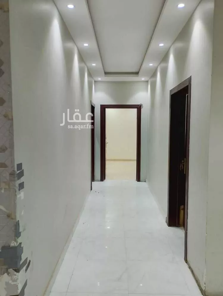 فيلا للبيع في شارع عبدالعزيز بن سبيل, حي العارض, مدينة الرياض, منطقة الرياض 9