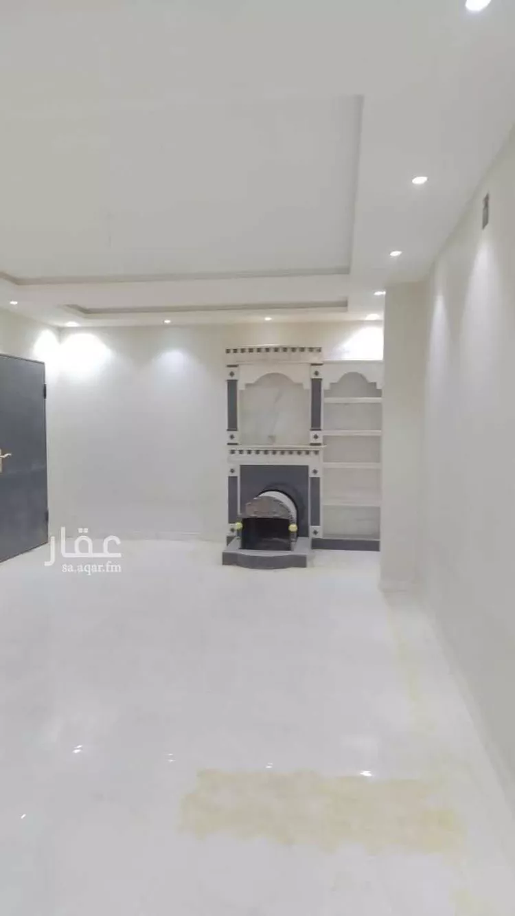 فيلا للبيع في شارع عبدالعزيز بن سبيل, حي العارض, مدينة الرياض, منطقة الرياض 14