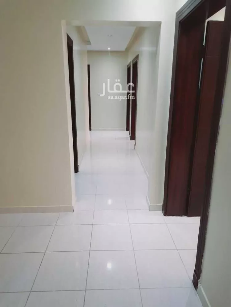 شقة للبيع في شارع سعيد بن ابي العروبه, حي بطحاء قريش, مدينة مكة المكرمة, منطقة مكة المكرمة 19