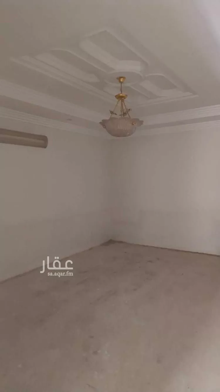 فيلا للبيع في شارع ناصر بن عبدالله آل حسين, حي الشفاء, مدينة الرياض, منطقة الرياض 17