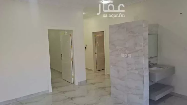 فيلا للبيع في شارع الجمانية, حي الدار البيضاء, مدينة الرياض, منطقة الرياض 17
