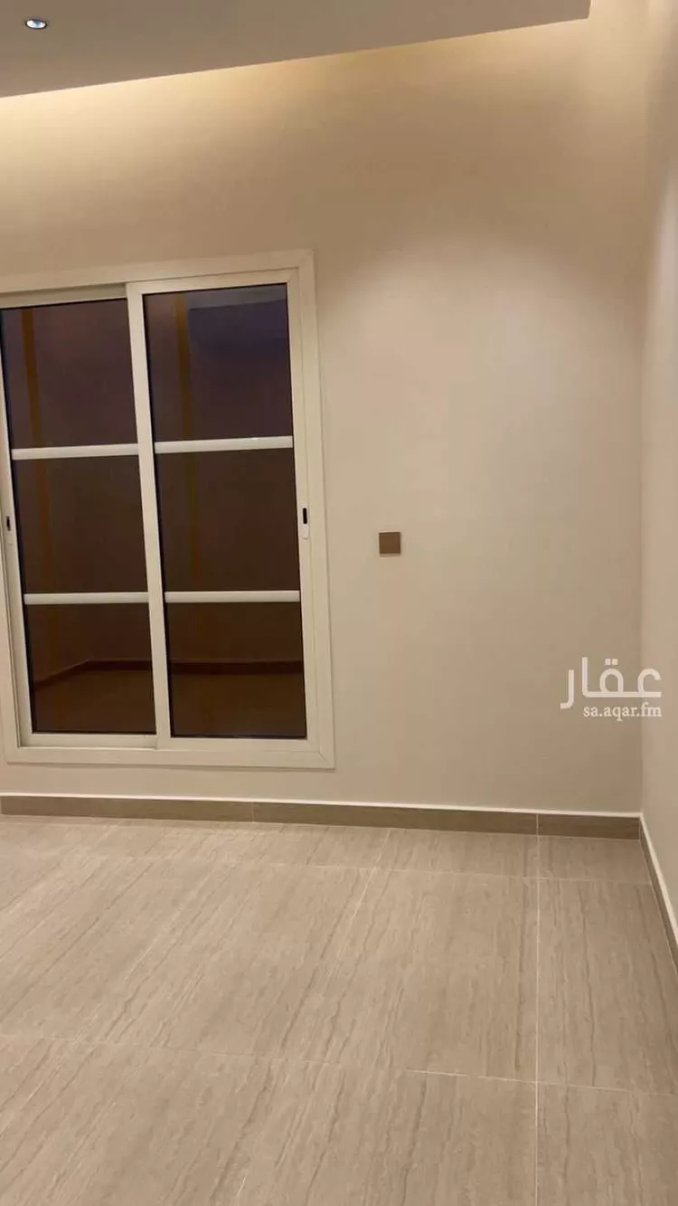 شقة للإيجار في شارع جبريل بن جميل, حي النرجس, مدينة الرياض, منطقة الرياض 7