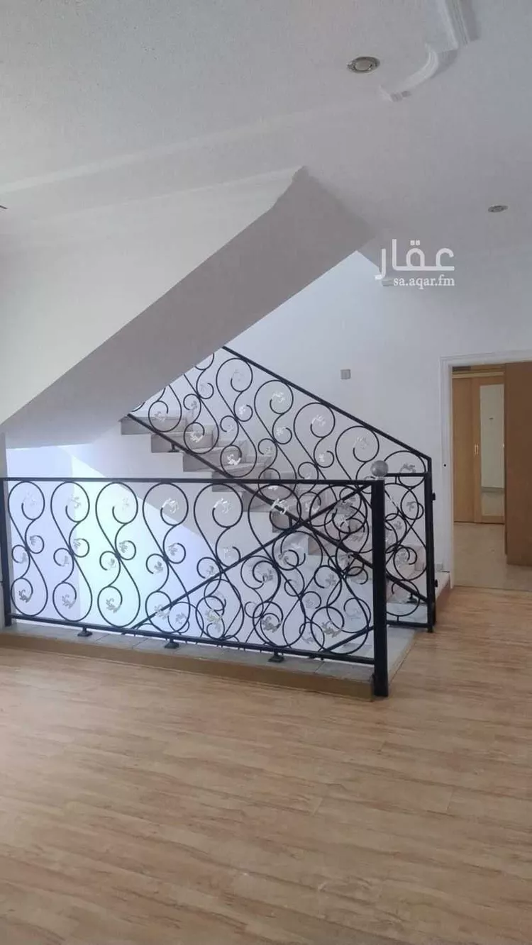 فيلا للإيجار في شارع إبراهيم القيسي, حي الإزدهار, مدينة الرياض, منطقة الرياض 16