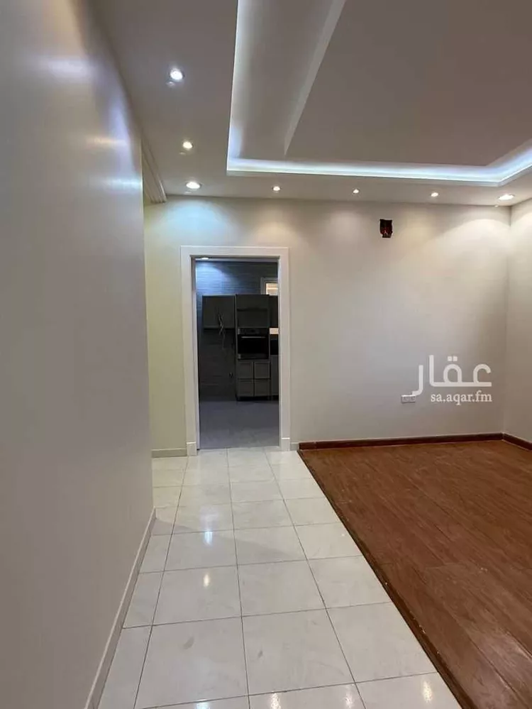 شقة للإيجار في شارع علي بن فخر الدين, حي العارض, مدينة الرياض, منطقة الرياض صورة 4