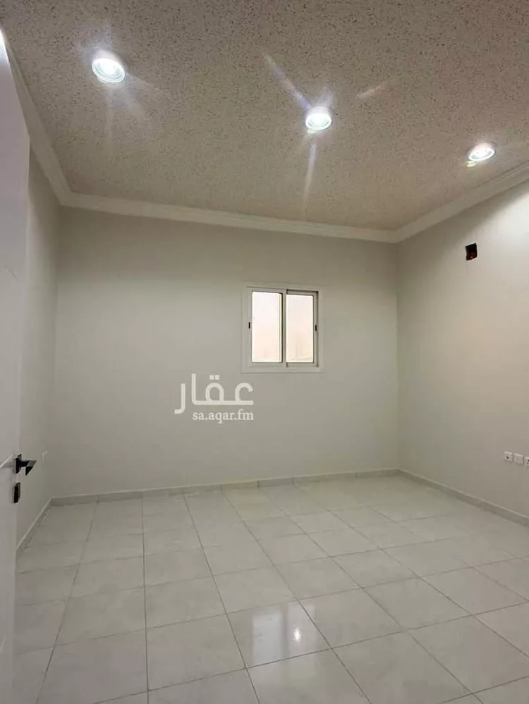 شقة للإيجار في شارع علي بن فخر الدين, حي العارض, مدينة الرياض, منطقة الرياض 10
