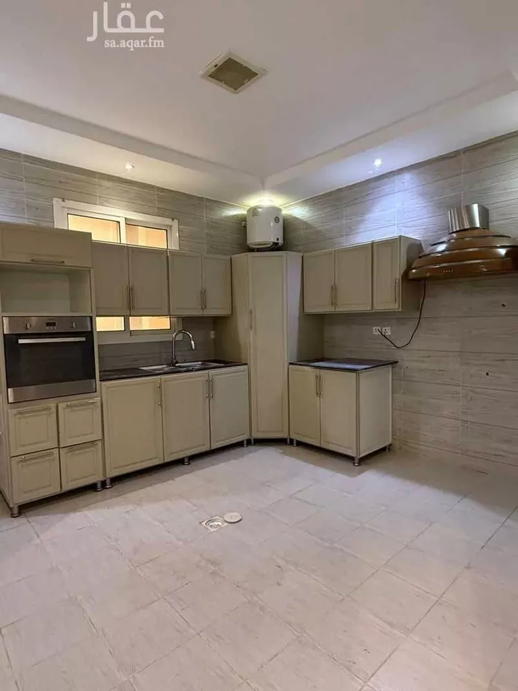 شقة للإيجار في شارع علي بن فخر الدين, حي العارض, مدينة الرياض, منطقة الرياض 12