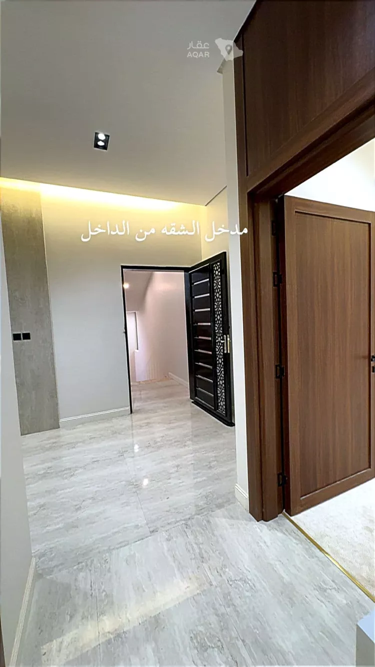 Apartment for Rent in Riyadh Al Arid