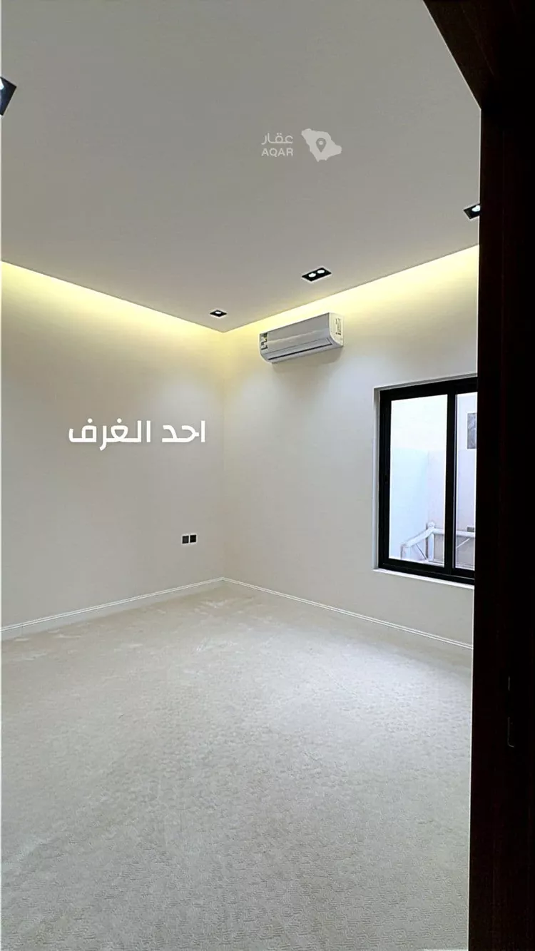 Apartment for Rent in Riyadh Al Arid 6