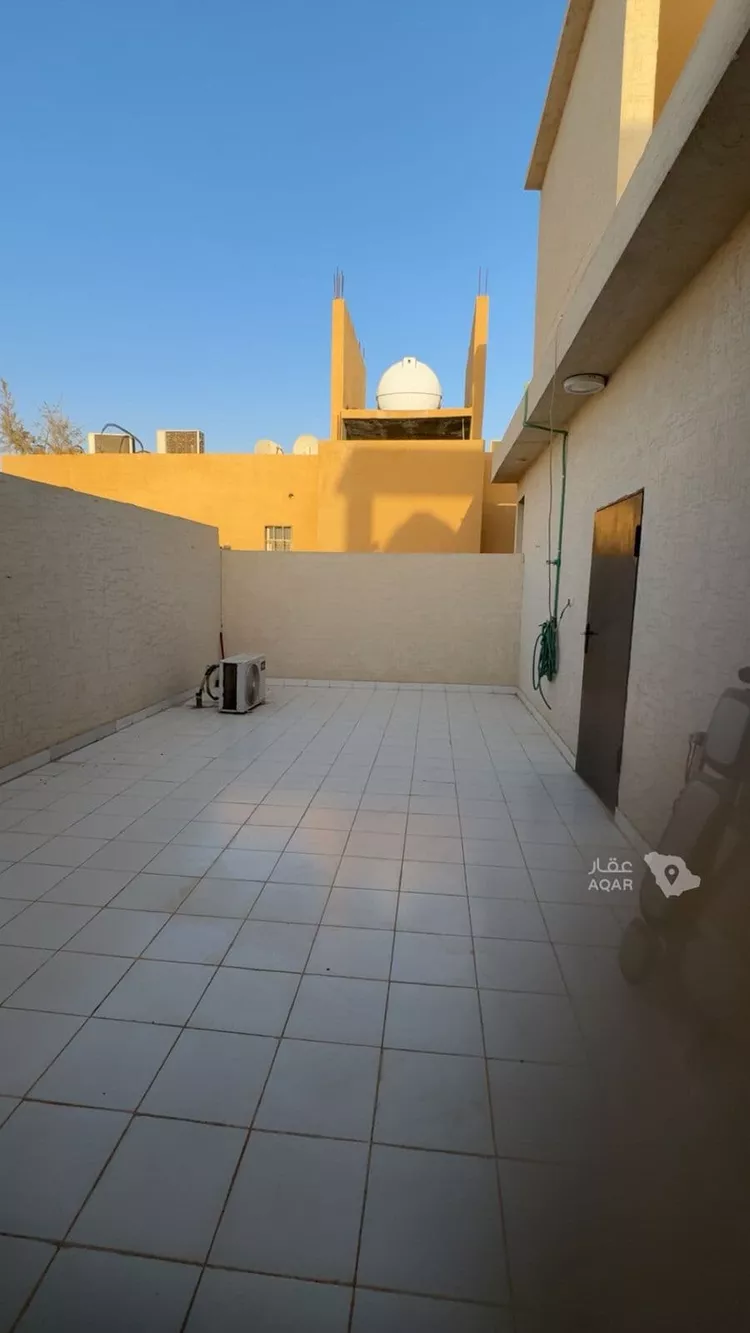 شقة للإيجار في شارع علي بن فخر الدين, حي العارض, مدينة الرياض, منطقة الرياض 17