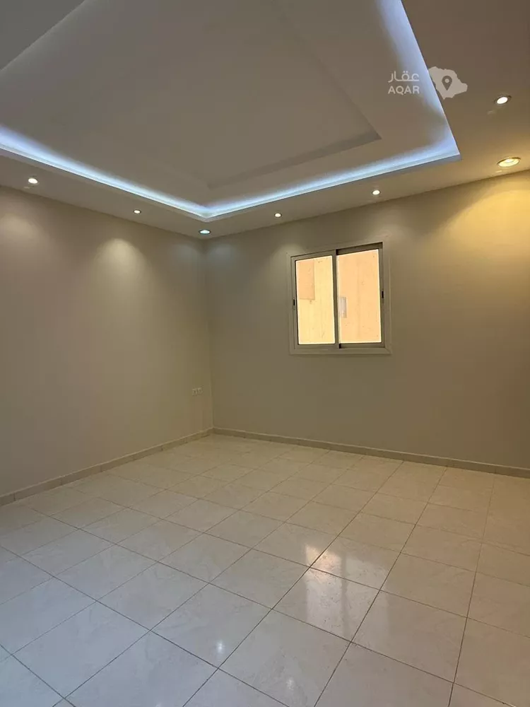 شقة للإيجار في شارع علي بن فخر الدين, حي العارض, مدينة الرياض, منطقة الرياض 8