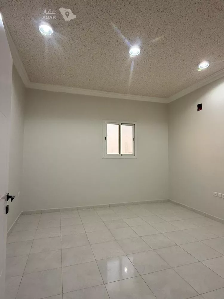 شقة للإيجار في شارع علي بن فخر الدين, حي العارض, مدينة الرياض, منطقة الرياض 10