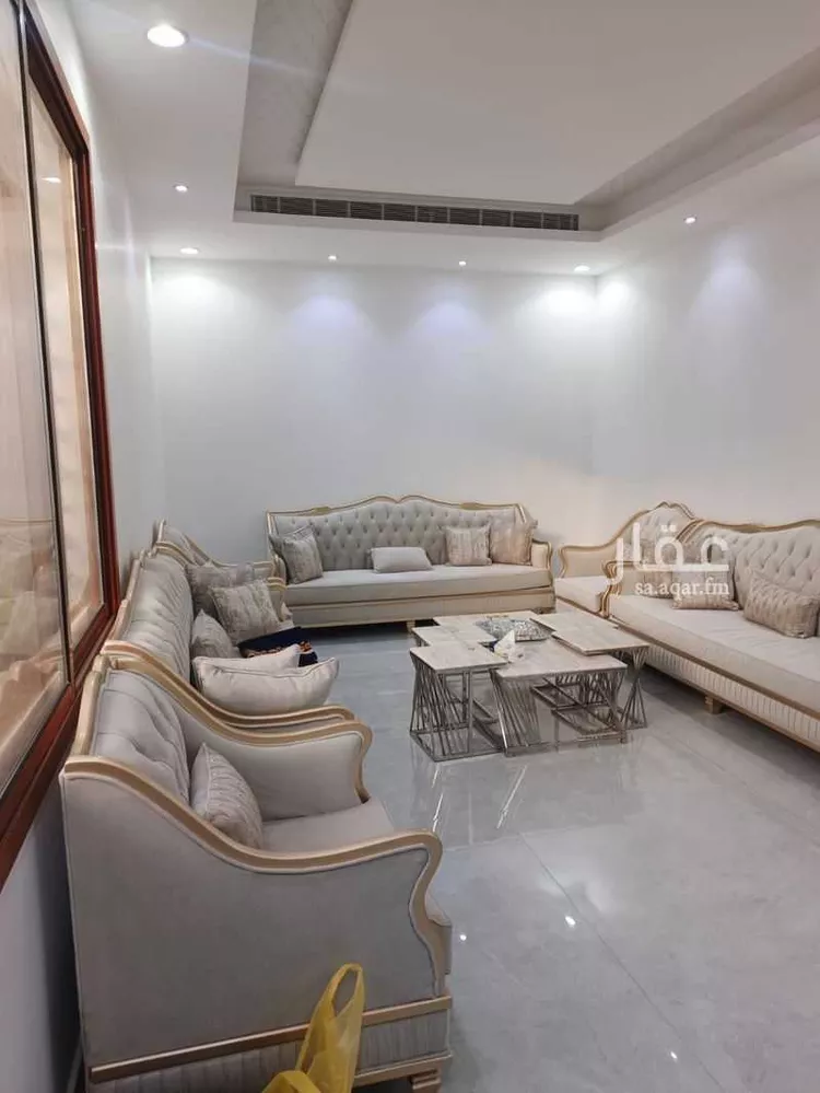 Villa for Sale in Riyadh Al Arid 6