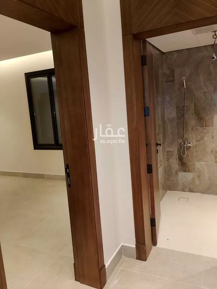 عمارة للبيع في شارع احمد بن سعيد ابن الهندي, حي العارض, مدينة الرياض, منطقة الرياض 10