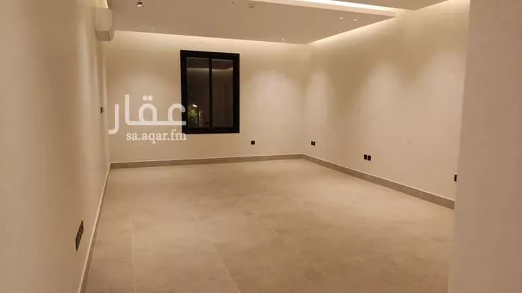 عمارة للبيع في شارع احمد بن سعيد ابن الهندي, حي العارض, مدينة الرياض, منطقة الرياض صورة 2