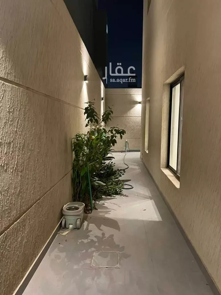 عمارة للبيع في شارع احمد بن سعيد ابن الهندي, حي العارض, مدينة الرياض, منطقة الرياض 25