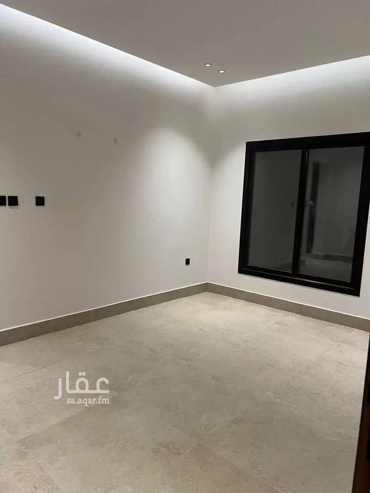عمارة للبيع في شارع احمد بن سعيد ابن الهندي, حي العارض, مدينة الرياض, منطقة الرياض 27